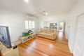 Property photo of 26 Netherton Street Nambour QLD 4560