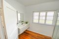 Property photo of 26 Netherton Street Nambour QLD 4560