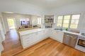 Property photo of 26 Netherton Street Nambour QLD 4560