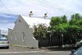Property photo of 2 Theodore Street Balmain NSW 2041