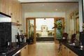 Property photo of 38 Little Comber Street Paddington NSW 2021