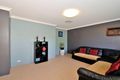 Property photo of 59 Honeywell Boulevard Mirrabooka WA 6061