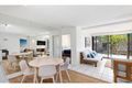 Property photo of 2/828 Pacific Parade Currumbin QLD 4223