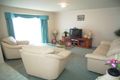 Property photo of 15 Pell Crescent Mooroopna VIC 3629