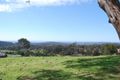 Property photo of 379 Bald Hills Road Bald Hills NSW 2549