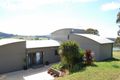 Property photo of 379 Bald Hills Road Bald Hills NSW 2549