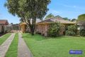 Property photo of 42 Cotterill Street Plumpton NSW 2761