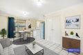 Property photo of 42 Cotterill Street Plumpton NSW 2761