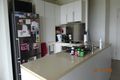 Property photo of 40/8-32 Stanley Street Townsville City QLD 4810