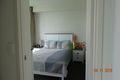 Property photo of 40/8-32 Stanley Street Townsville City QLD 4810