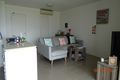 Property photo of 40/8-32 Stanley Street Townsville City QLD 4810