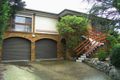 Property photo of 29 Joseph Banks Crescent Endeavour Hills VIC 3802