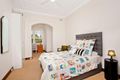 Property photo of 1/112 High Street North Sydney NSW 2060