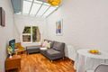 Property photo of 1/112 High Street North Sydney NSW 2060