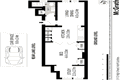 Property photo of 1/112 High Street North Sydney NSW 2060