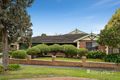 Property photo of 85 Avebury Drive Berwick VIC 3806
