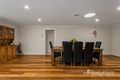 Property photo of 85 Avebury Drive Berwick VIC 3806