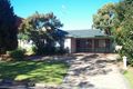 Property photo of 11 Old Kent Road Ruse NSW 2560