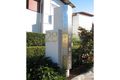 Property photo of 8/28 Amazons Place Jindalee QLD 4074
