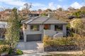 Property photo of 28 Bedford Street Deakin ACT 2600