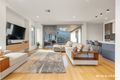 Property photo of 28 Bedford Street Deakin ACT 2600