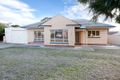 Property photo of 2 Sargeant Avenue Dernancourt SA 5075