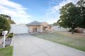 Property photo of 2 Sargeant Avenue Dernancourt SA 5075