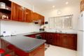 Property photo of 2 Sargeant Avenue Dernancourt SA 5075