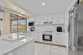 Property photo of 86 Equestrian Drive Yamanto QLD 4305