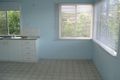 Property photo of 6 Riverside Drive Nambucca Heads NSW 2448