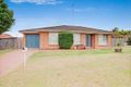 Property photo of 5 Jillak Close Glenmore Park NSW 2745
