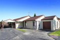 Property photo of 29 Prince Of Wales Avenue Mill Park VIC 3082