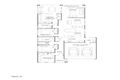 Property photo of 3 Sandover Circuit Holmview QLD 4207