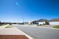 Property photo of 5 Mantis Grove Karnup WA 6176