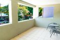 Property photo of 2/4 First Avenue Sawtell NSW 2452