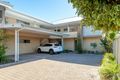 Property photo of 7/19 Selina Street Innaloo WA 6018