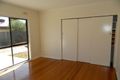 Property photo of 57 Rooks Road Mitcham VIC 3132