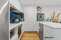 Property photo of 218/37-43 Breese Street Brunswick VIC 3056
