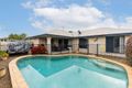 Property photo of 9 Franbridge Place Victoria Point QLD 4165
