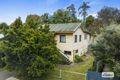 Property photo of 9A Coolman Street Tyalgum NSW 2484