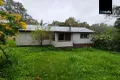 Property photo of 46 Tully Falls Road Ravenshoe QLD 4888