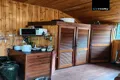 Property photo of 46 Tully Falls Road Ravenshoe QLD 4888