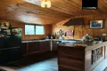 Property photo of 46 Tully Falls Road Ravenshoe QLD 4888