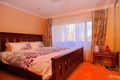 Property photo of 21 New North Rocks Road North Rocks NSW 2151