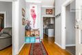 Property photo of 16 Queen Street Pennington SA 5013