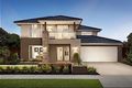 Property photo of 31 Vantage Boulevard Craigieburn VIC 3064