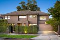 Property photo of 8 Craddock Avenue Caulfield North VIC 3161