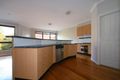 Property photo of 22/6 Willgilson Court Oakleigh VIC 3166