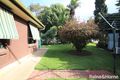 Property photo of 3A Margaret Avenue Port Lincoln SA 5606