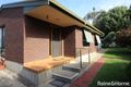 Property photo of 3A Margaret Avenue Port Lincoln SA 5606